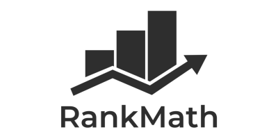 Rank Math