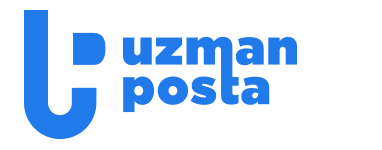 Uzman Posta