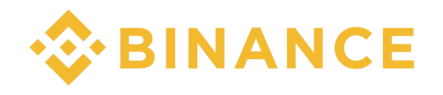 Binance